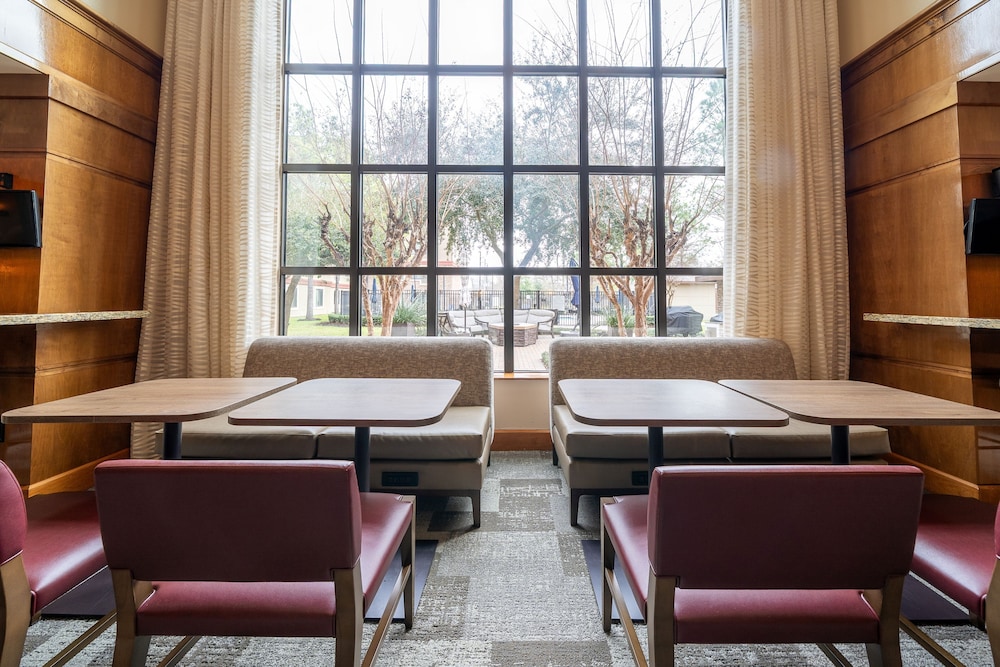 Staybridge Suites Houston West Energy Corridor by IHG - photo 96