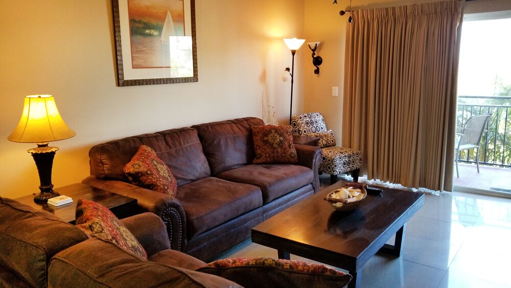 Madeira Bay Resort II by Travel Resort Services - photo 214