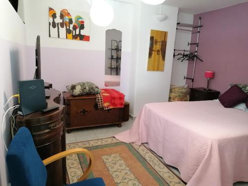 Lisbon Coast Flat — Almada — photo 2