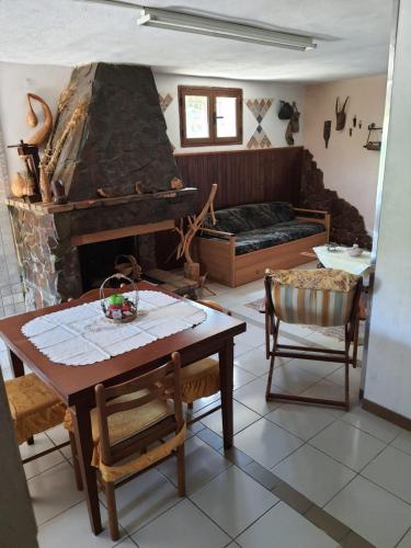 Dwelling Zara - last minute hotel in Soleminis