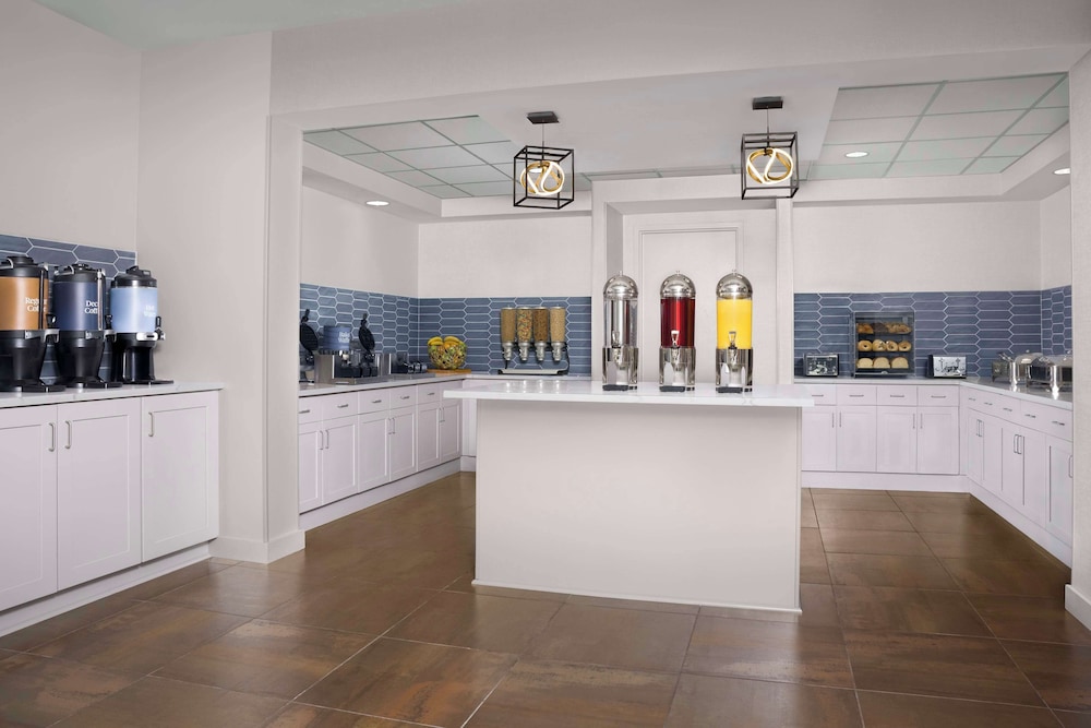 Homewood Suites by Hilton Omaha Downtown - photo 31