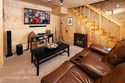 Shellie's Chateau - photo 20