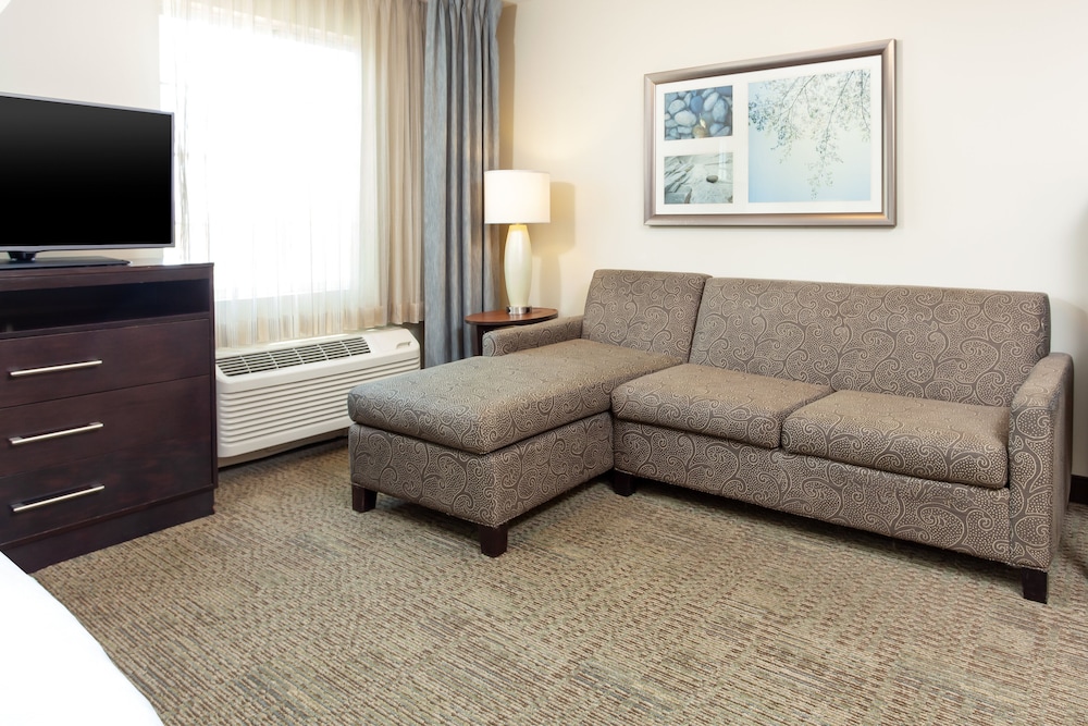 Staybridge Suites Phoenix Chandler by IHG - photo 30