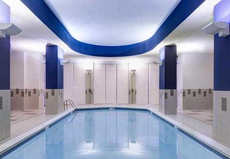 Residence Inn National Harbor Washington DC Area - photo 68