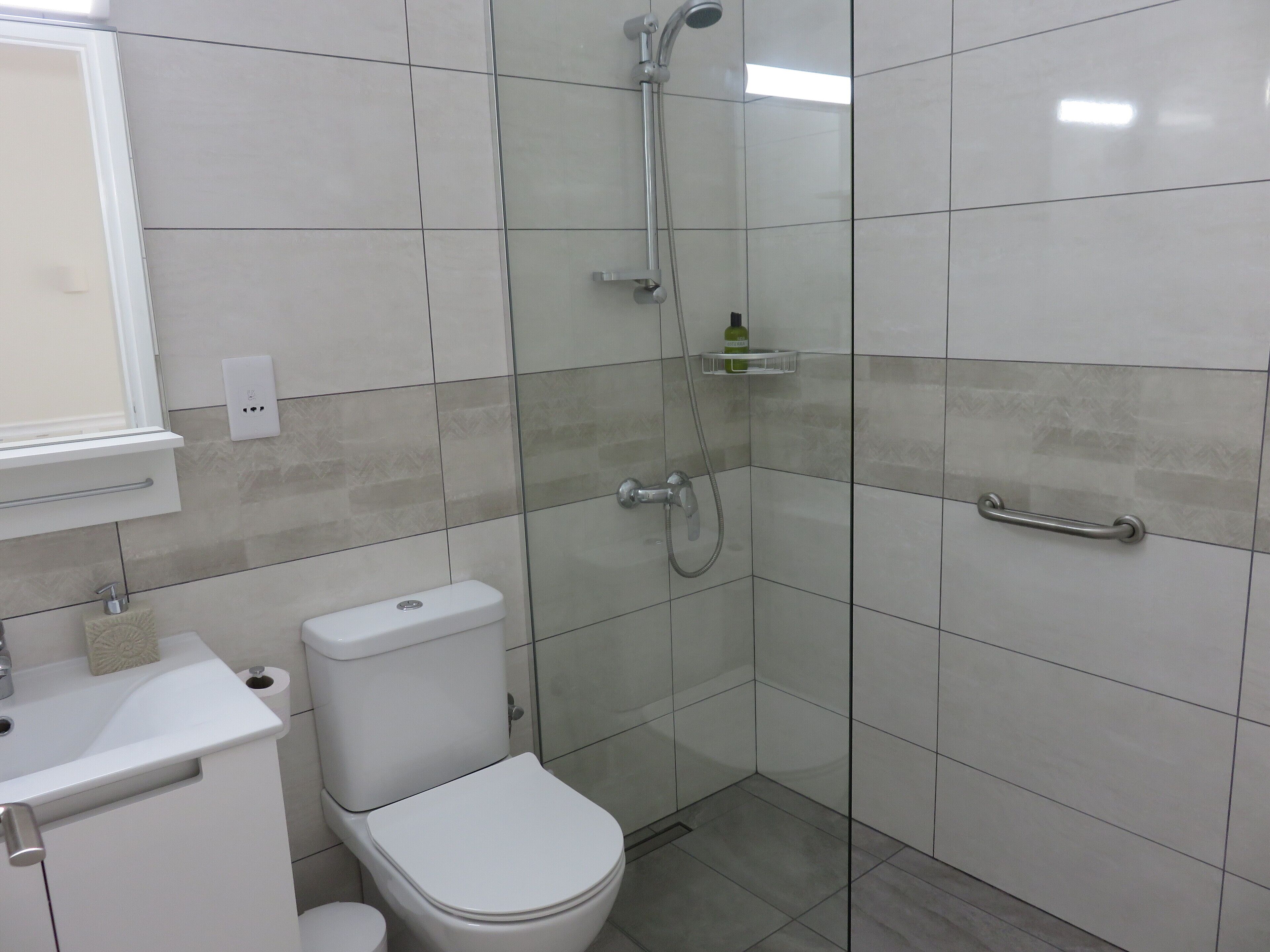 Margarita Gardens Self Service Apartments
