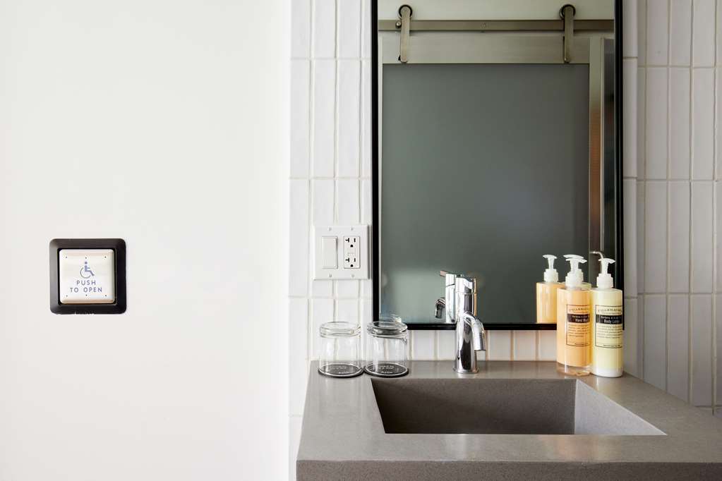 Arlo Soho - photo 22
