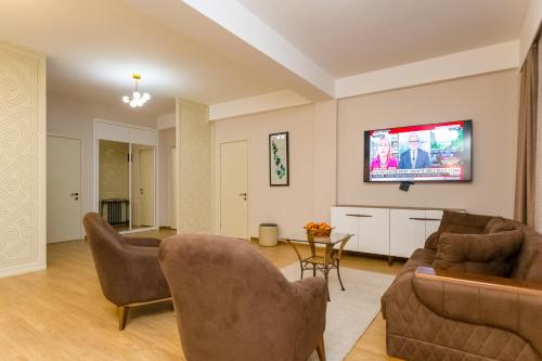 Central Comfort Place l