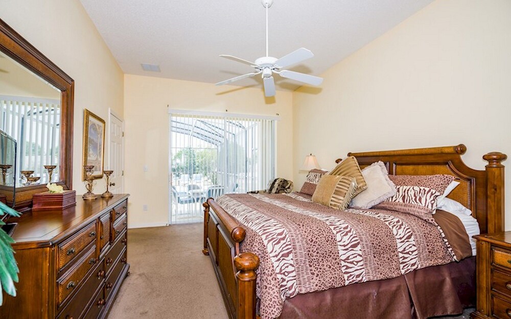 Glenbrook 1829 Morning By Fairytale VR - photo 10