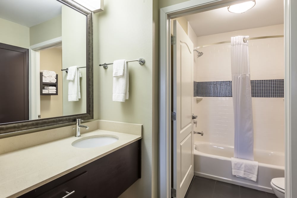 Staybridge Suites Houston I 10 West beltway 8 by IHG - photo 9