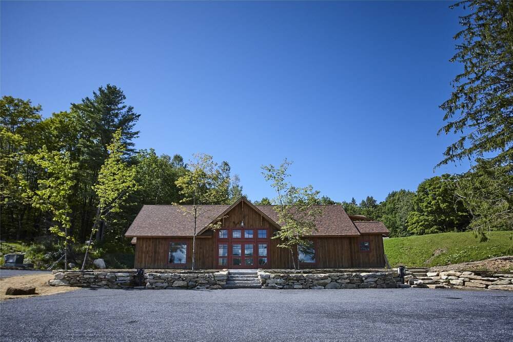 Seesaw's Lodge - photo 38