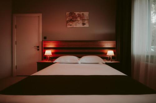 Milaroom — Edirne — photo 4