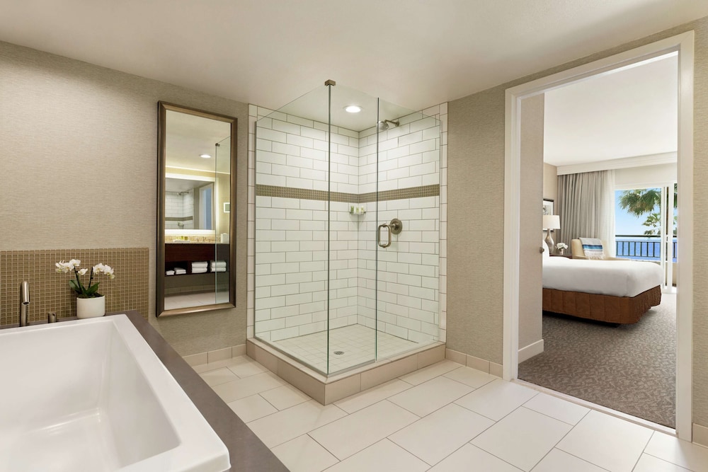Cape Rey Carlsbad Beach a Hilton Resort & Spa - photo 31