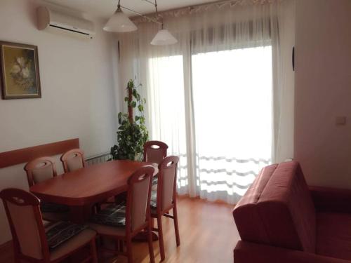 Odmor u Zagrebu — 4-Star Luxury Hotel in Zagreb, Croatia