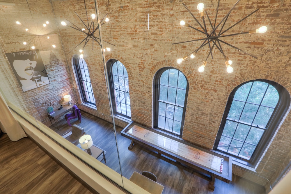 Studio 154 Luxury Hotel - photo 80