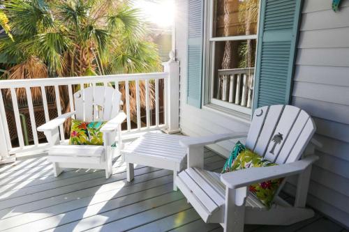 Coastal Escape - photo 23