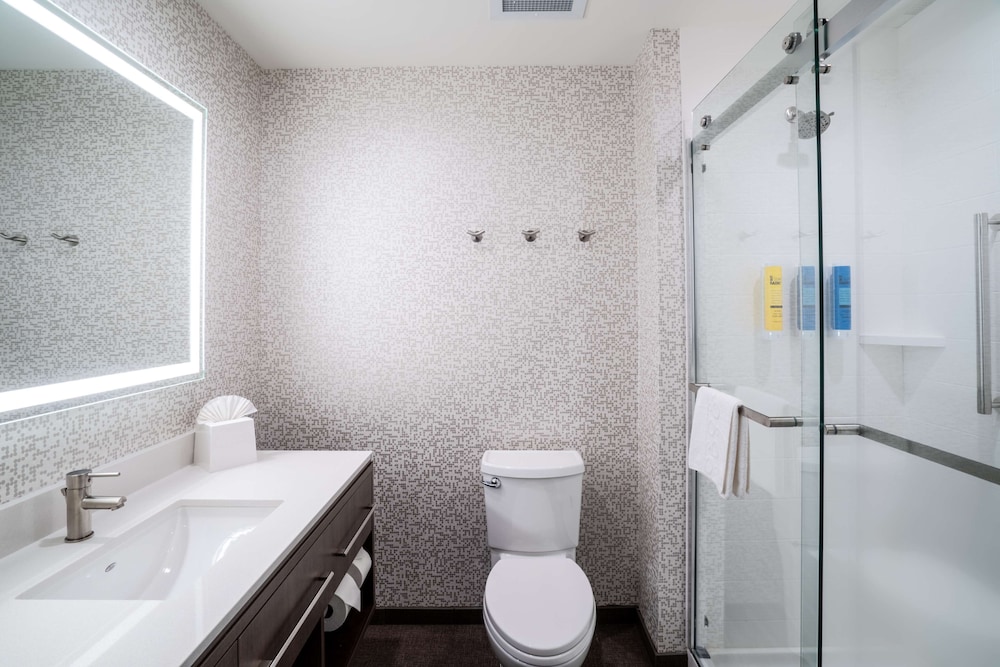 Home2 Suites by Hilton North Little Rock - photo 32