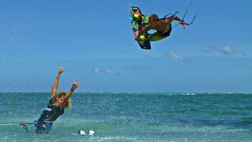 The Loft by Reef Retreat in Malay, Philippines