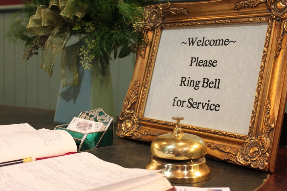 The Weinhard Hotel - photo 4