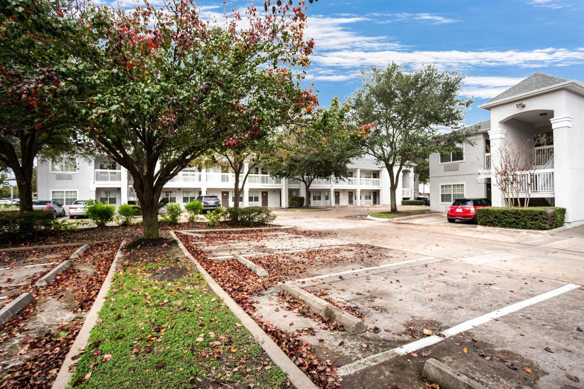 Studio 6 Houston TX Westchase - photo 22
