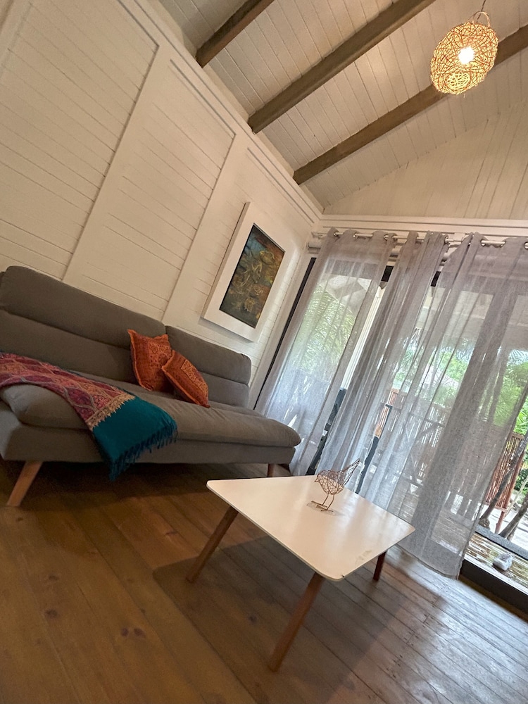 Carlos Davila Sainz in Unknown City, Mexico