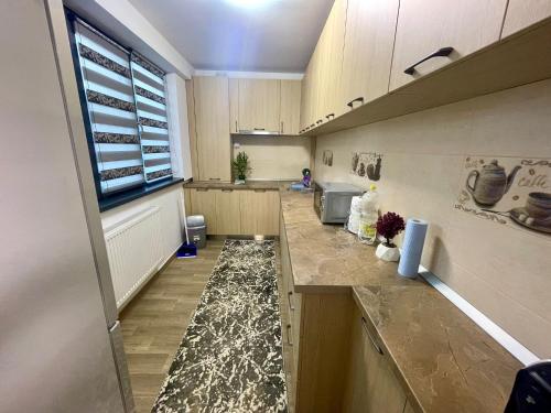 D&D New Residence — Pitesti — photo 5