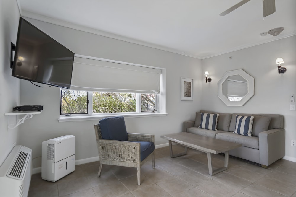 Windward Shores Ocean Resort - photo 65