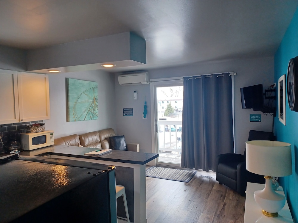 Alexanders Landing - photo 28