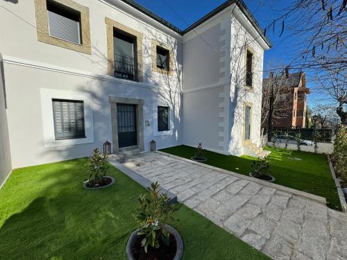 La Casita de Lauri - last minute hotel in Unknown City