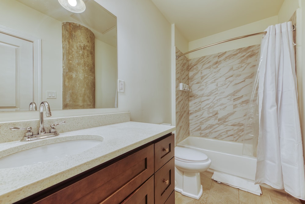 Sosuite at Independence Lofts - photo 251