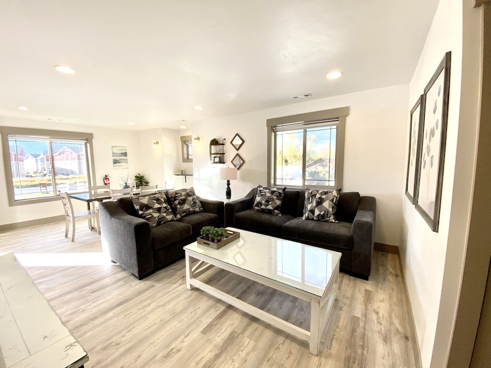 The Raspberry Garden Luxury Hotel & Suites - photo 151