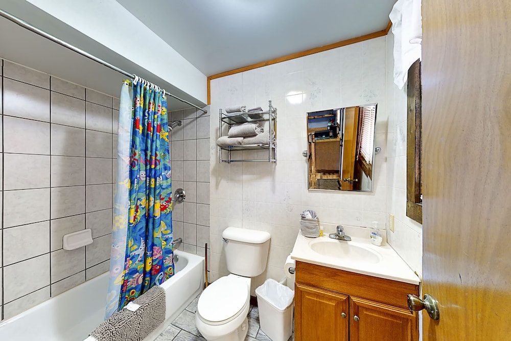 White Wing Resort - photo 46