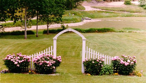 Wood Duck Inn — Bourne — photo 4