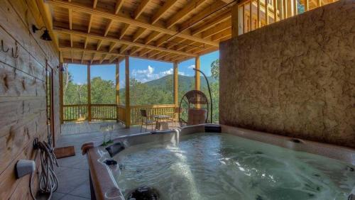 Breathe Inn - photo 30