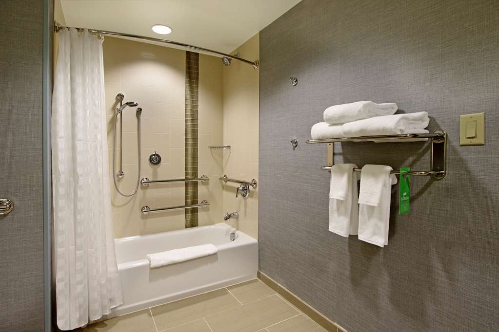 Hyatt Place Houston NW Vintage Park - photo 25