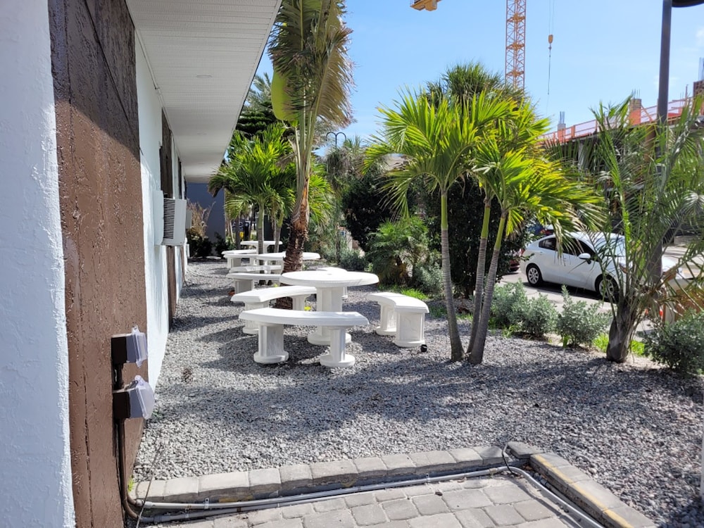 Devon Shores - photo 114