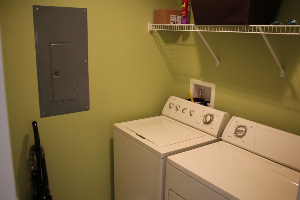 #23 Encantada Resort Three Bedroom Condo - photo 28