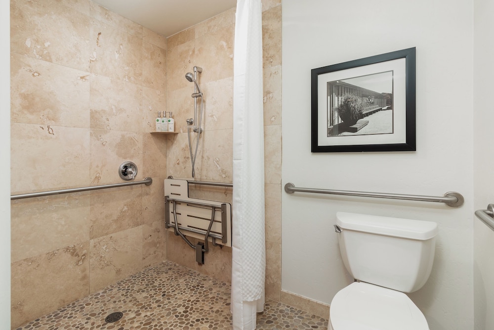 Salishan Coastal Lodge - photo 38