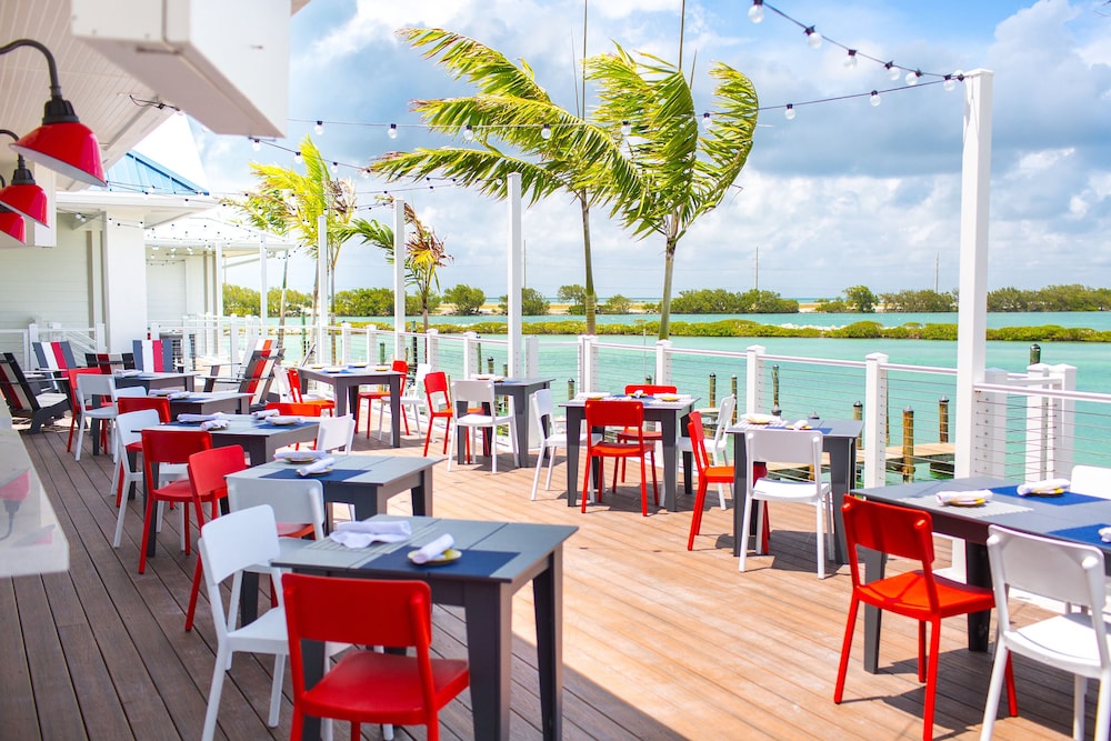 Hawks Cay Resort - photo 217
