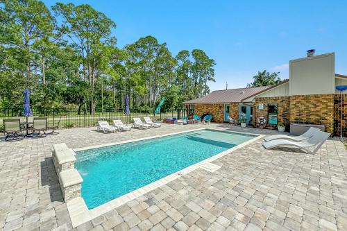 Bayside Bliss - last minute hotel in Pensacola