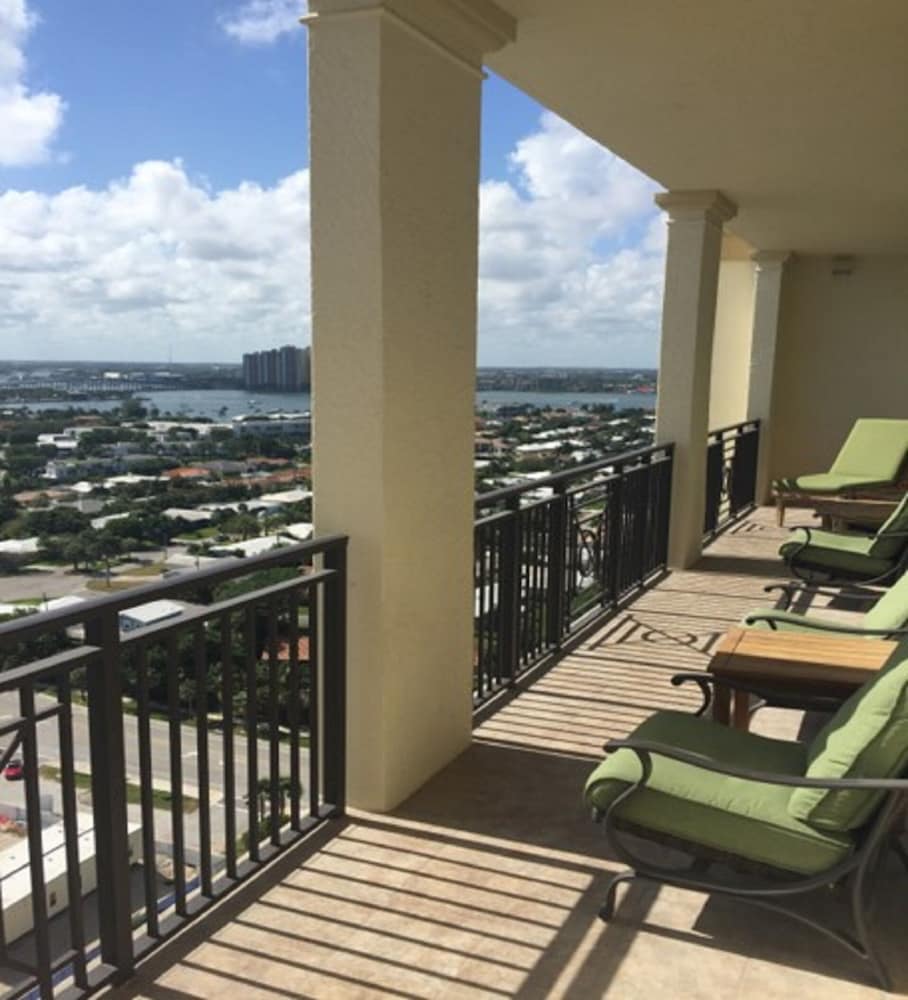 Condos at Singer Island Resort&Spa - photo 41
