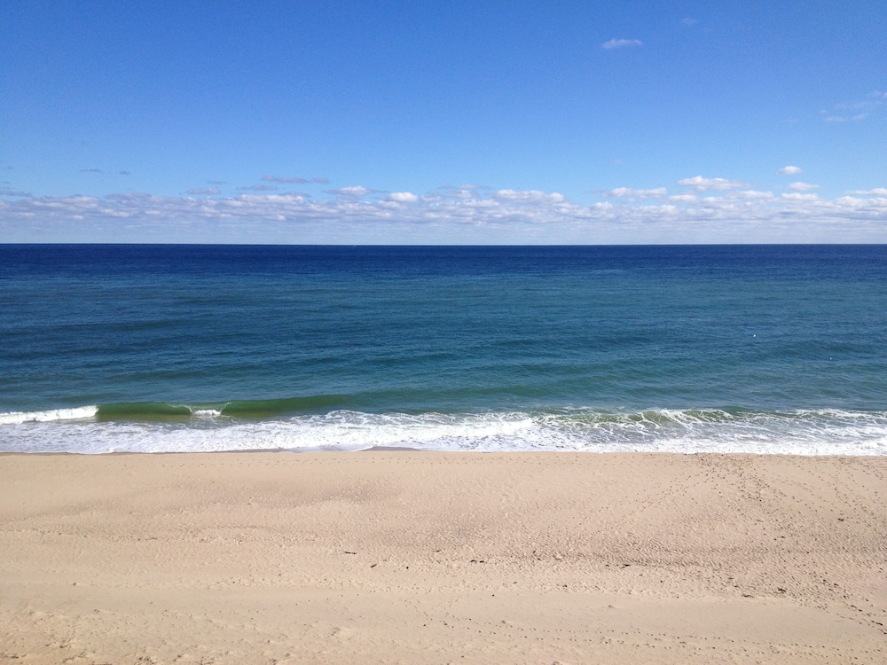 Endless Coast A Boutique Hotel - photo 62