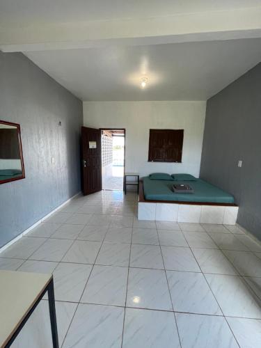 Hotel Torre Forte - last minute hotel in Unknown City