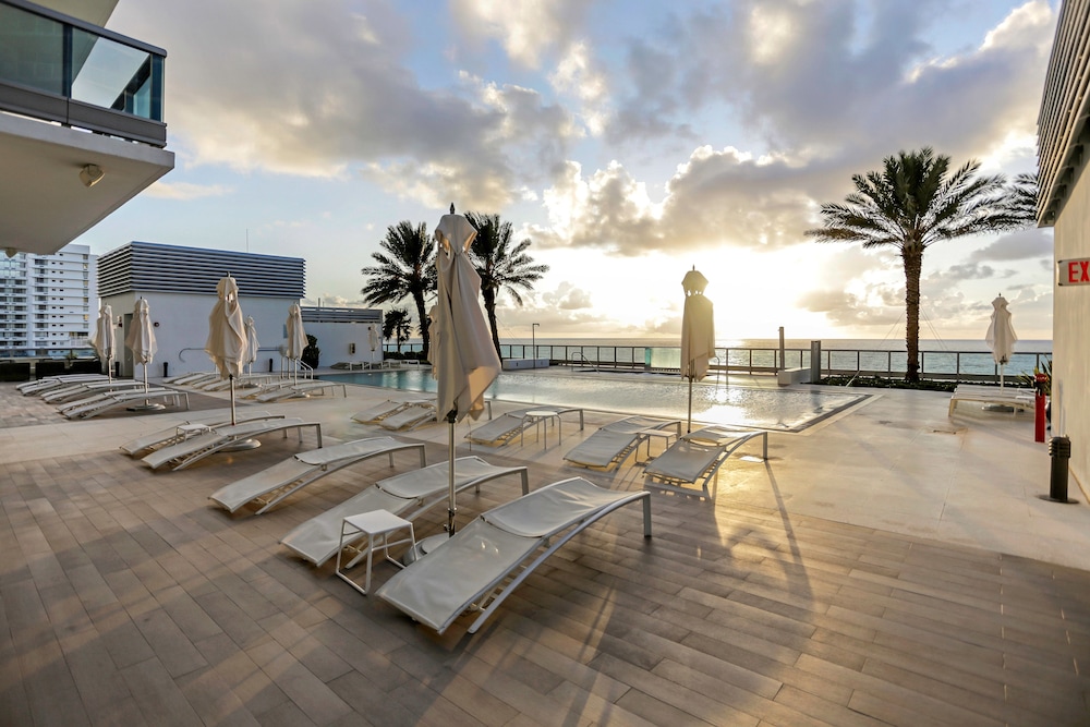 Monte Carlo by Miami Vacations - photo 52
