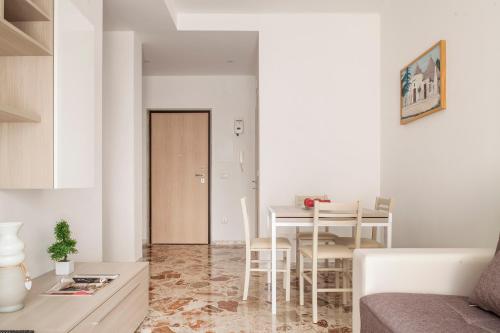 Capitan Pirrelli ApulianStay Group — 4-Star Luxury Hotel in Monopoli, Italy