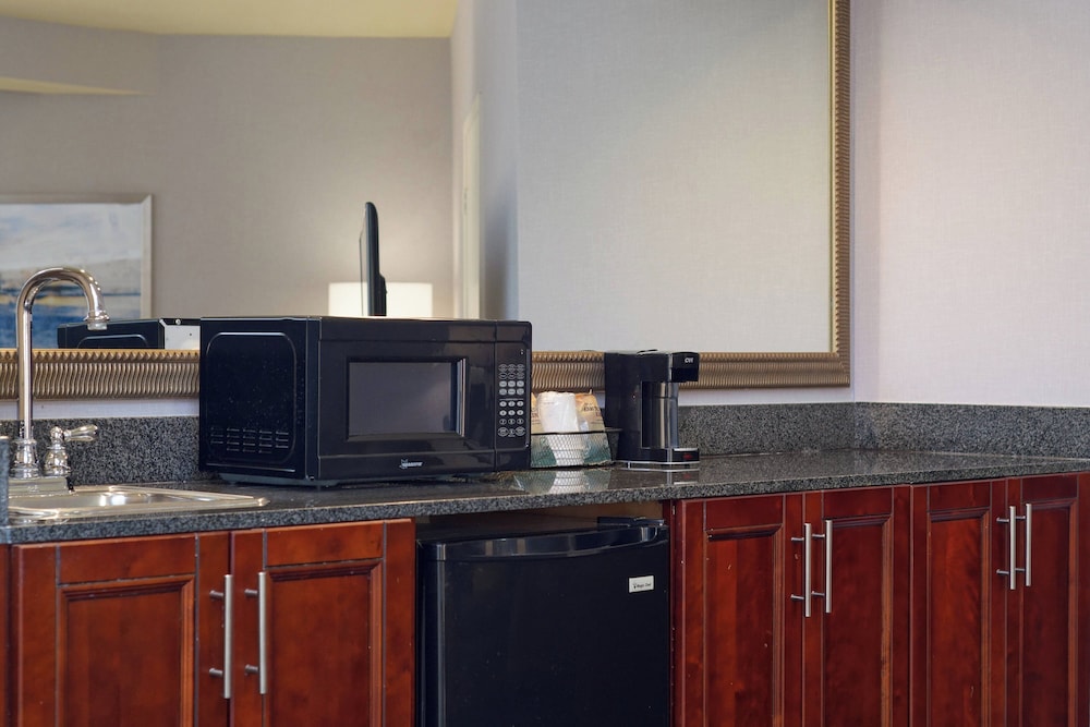 Courtyard by Marriott Old Town - photo 41