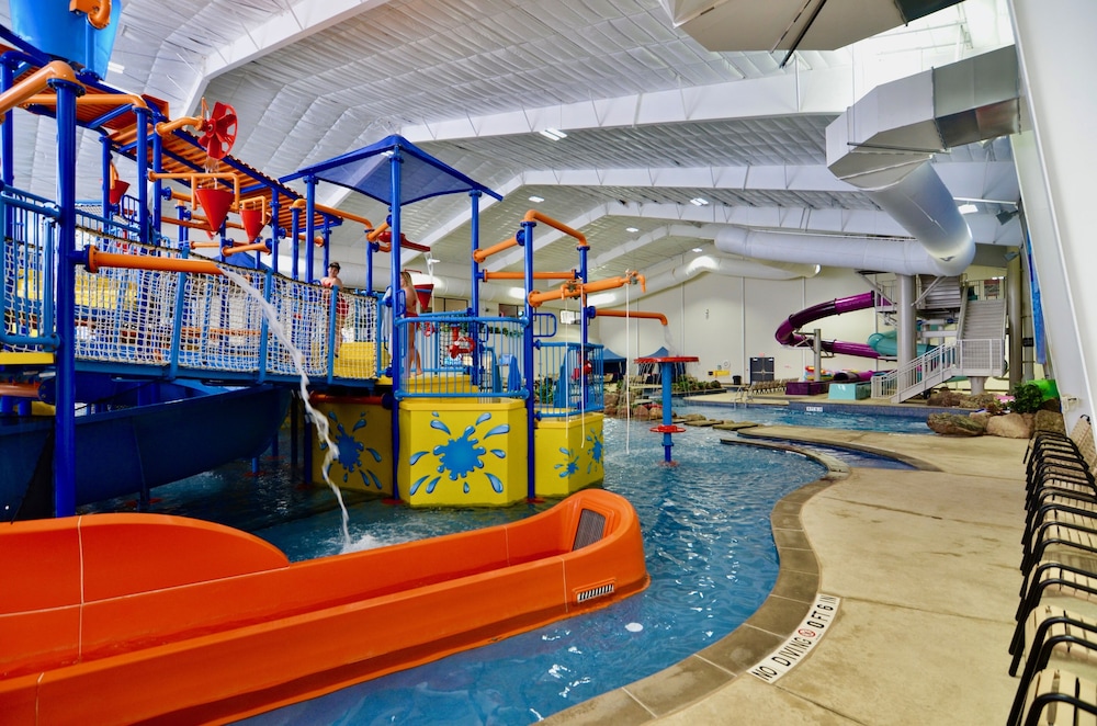 7Clans Hotel & Resort - photo 15