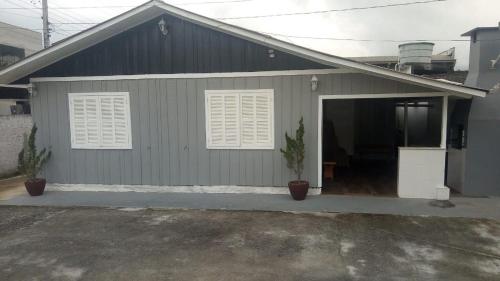 Dk1 Casa Com 3 Dorm Com Piscina Bruno Klemtz