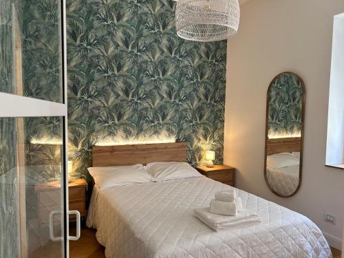 Comfort Chic Central Station — 4-Star Luxury Hotel in Milan, Italy