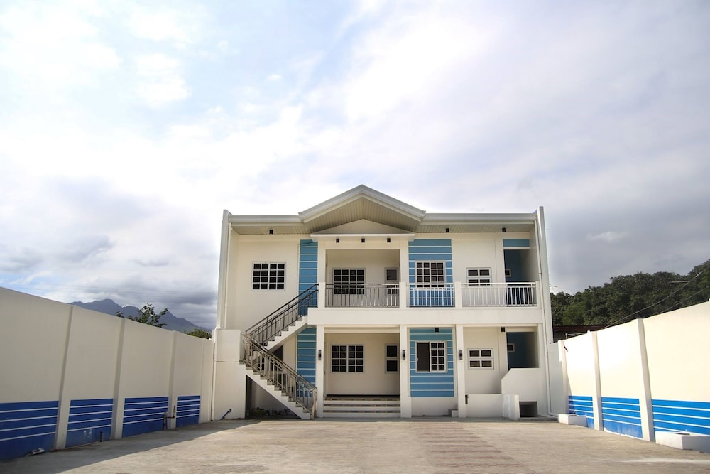 V and G Suites Limay - last minute hotel in Limay