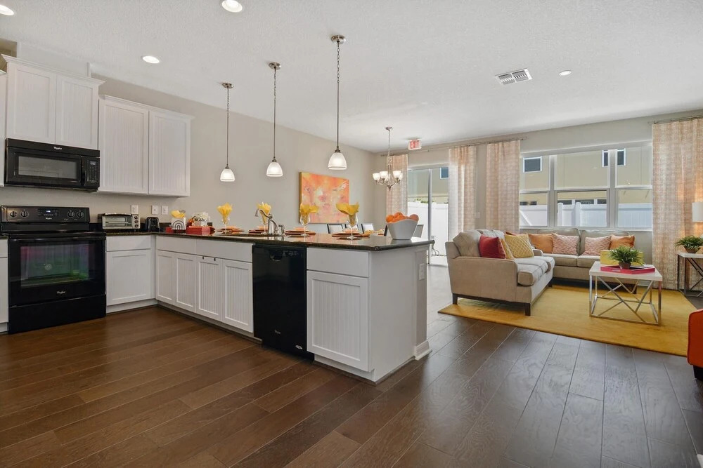 Compass Bay - photo 19